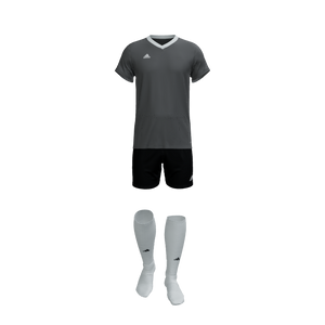 adidas Personalizable Only adidas Entrada 22 Uniform. (x 17)