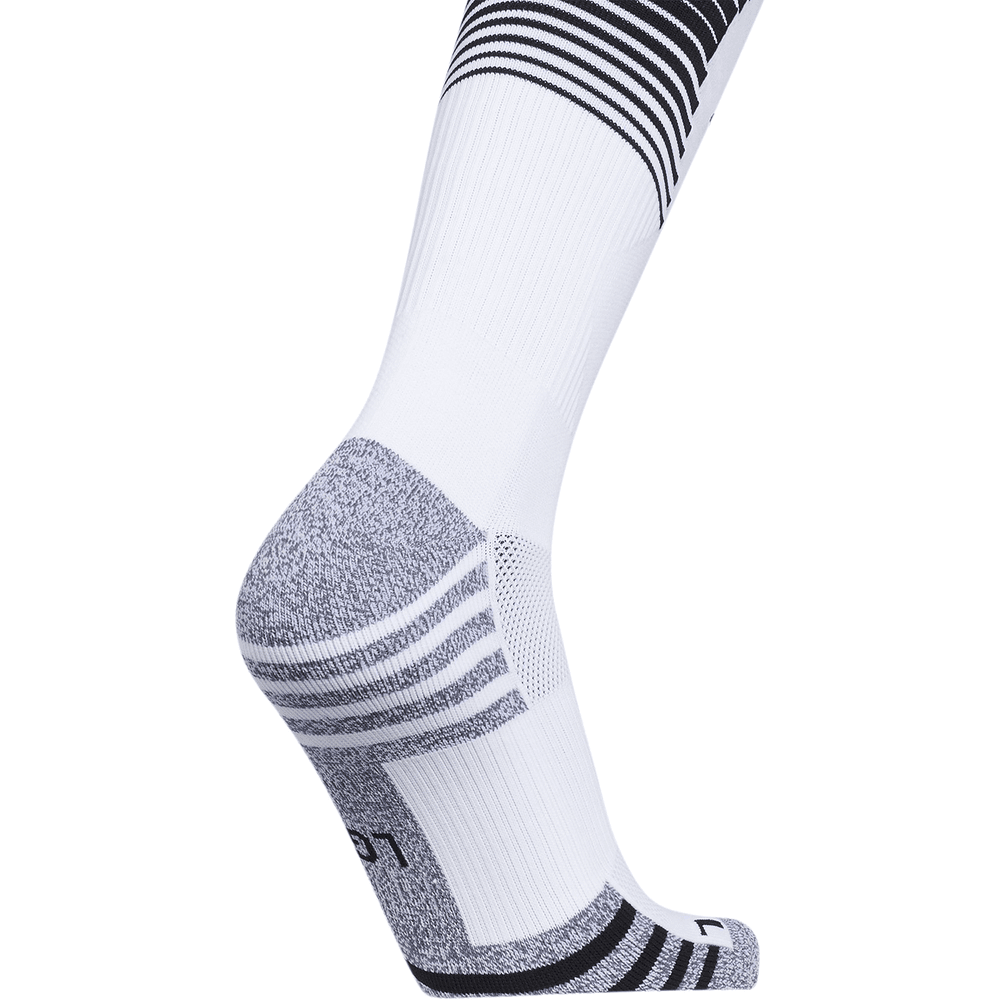 adidas referee socks