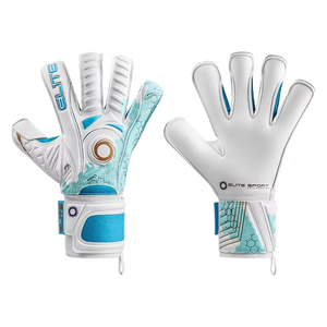 Elite Orca GK Glove