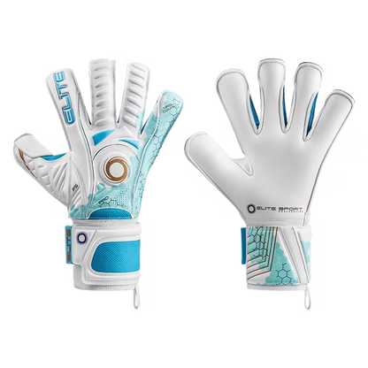 Elite Orca GK Glove