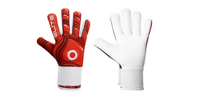 Elite KR GK Glove