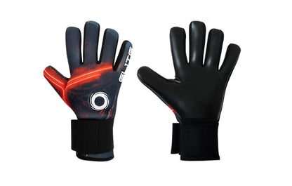 Elite Laser GK Glove