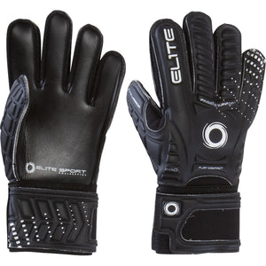Elite Warrior GK Glove