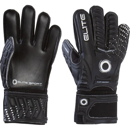 Elite Warrior GK Glove