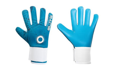 Elite Vortex GK Glove