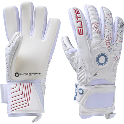 Elite Pulsar GK Gloves