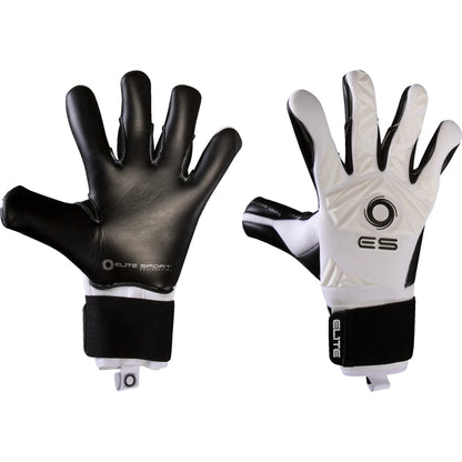 Elite Revolution II Combi GK Glove
