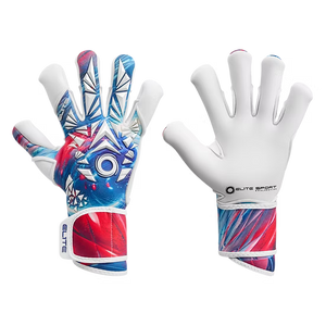 Elite Quartz GK Glove