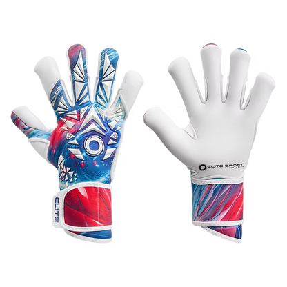 Elite Quartz GK Glove