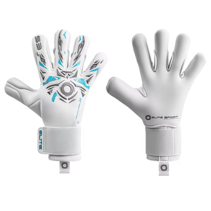 Elite Revolution X AR GK Glove