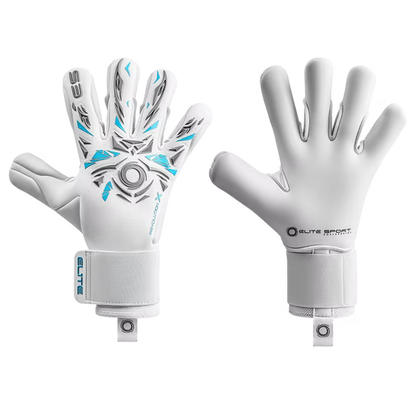 Elite Revolution X AR GK Glove