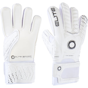 Elite Warrior GK Glove