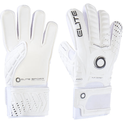 Elite Warrior GK Glove