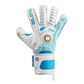 Elite Orca GK Glove
