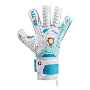 Elite Orca GK Glove
