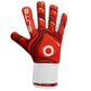 Elite KR GK Glove