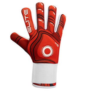 Elite KR GK Glove