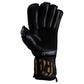 Elite Black Real FS