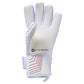 Elite Pulsar GK Gloves