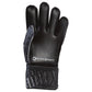 Elite Warrior GK Glove