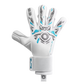 Elite Revolution X AR GK Glove