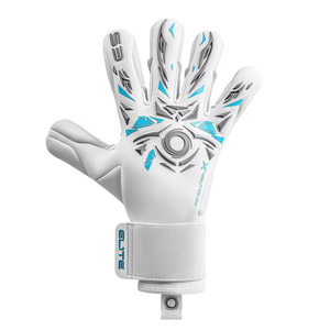 Elite Revolution X AR GK Glove