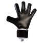 Elite Revolution II Combi GK Glove