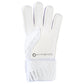 Elite Warrior GK Glove
