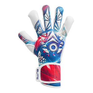 Elite Quartz GK Glove