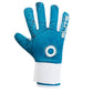 Elite Vortex GK Glove