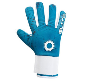 Elite Vortex GK Glove