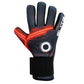 Elite Laser GK Glove