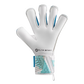 Elite Orca GK Glove