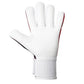 Elite KR GK Glove