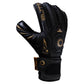 Elite Black Real FS