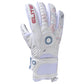 Elite Pulsar GK Gloves