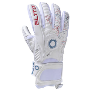 Elite Pulsar GK Gloves