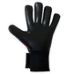 Elite Laser GK Glove