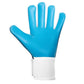 Elite Vortex GK Glove