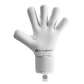 Elite Revolution X AR GK Glove
