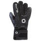 Elite Warrior GK Glove