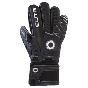 Elite Warrior GK Glove