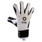 Elite Revolution II Combi GK Glove
