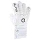 Elite Warrior GK Glove