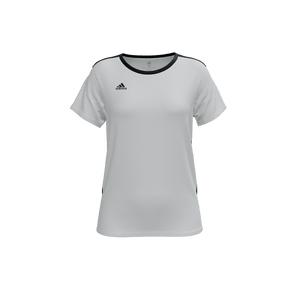 adidas Personalizable Only adidas Womens Entrada 18 Jersey. (x 20)