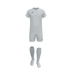 adidas Personalizable Only adidas Entrada 22 Uniform. (x 18)