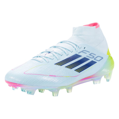 Adidas x 99.1 price in india best sale