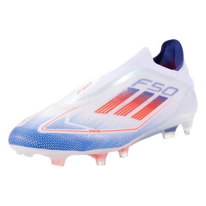 F50 Elite LL FG