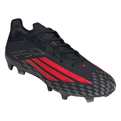 Adidas F50 Pro FG - Immortal DNA Pack