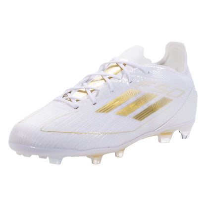 adidas F50 Pro Junior FG - Dayspark Pack